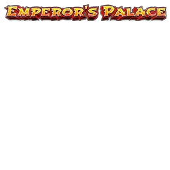 Голяма Emperor's Palace