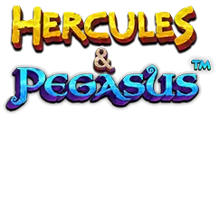 Голяма Hercules and Pegasus