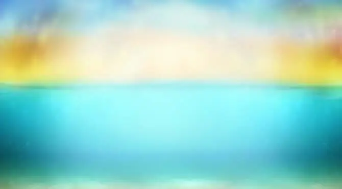 20 Mega Fresh