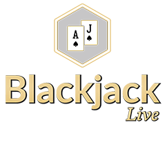 Голяма Blackjack VIP Alpha