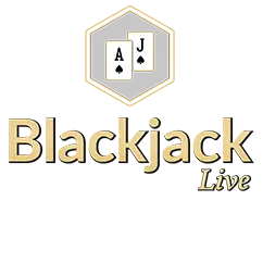 Голяма Blackjack VIP Alpha