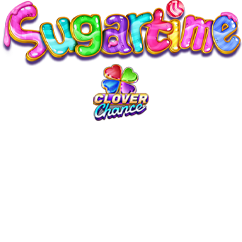 Голяма Sugartime