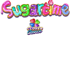 Голяма Sugartime