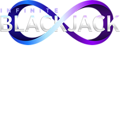 Голяма Infinite Blackjack