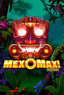 MexoMax! Multimax