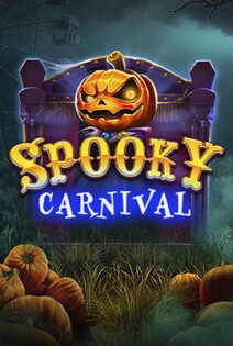 Spooky Carnival