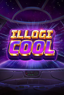 Illogicool