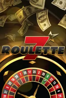 Roulette 7
