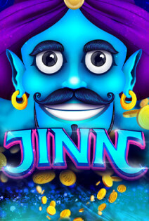 Jinn