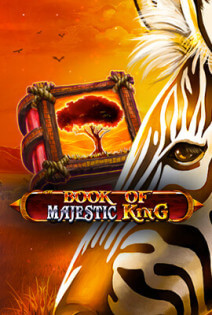 Book of Majestic King