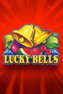 Lucky Bells