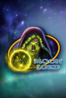 Moon Lord