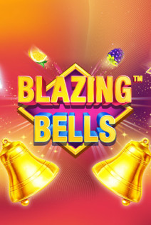 Blazing Bells