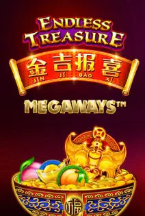 Jin Ji Bao Xi Megaways