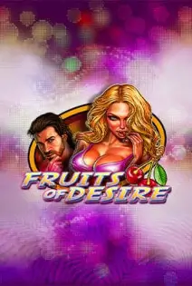 Fruits of Desire