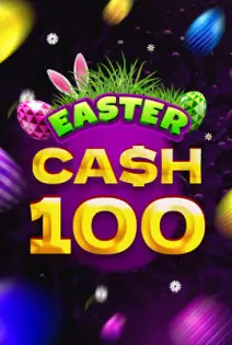 Cash 100