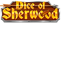 Голяма Dice of Sherwood