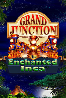 Grand Junction: Enchanted Inca