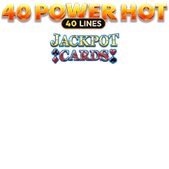 Голяма 40 Power Hot