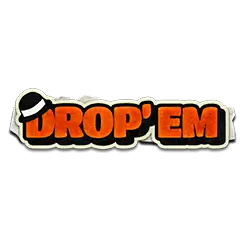 Голяма Drop'em