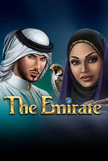 The Emirate