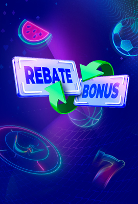 Rebate 4 Crazy Cluckers