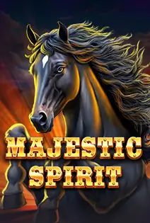 Majestic Spirit