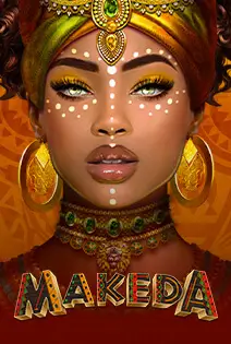 Epic Kingdom Makeda