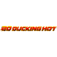 Голяма 20 Ducking Hot