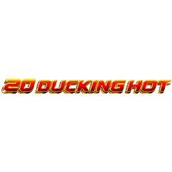 Голяма 20 Ducking Hot