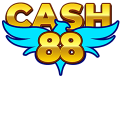 Голяма Cash 88