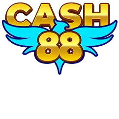 Голяма Cash 88