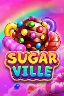SugarVille