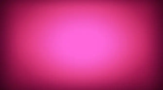 Piggy Power: Hit the Bonus™