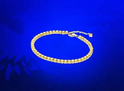 Дамска гривна Pandora