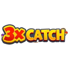 Голяма 3x Catch