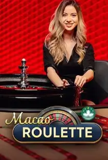 Roulette 3