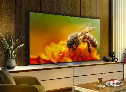 Телевизор LG 50”