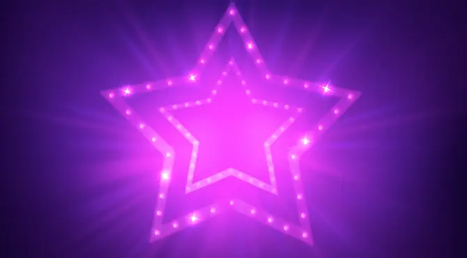 Paddy Star: Smash and Win