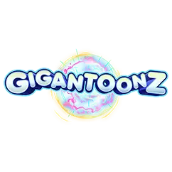 Голяма Gigantoonz
