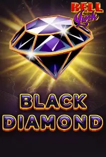 Black Diamond Bell Link
