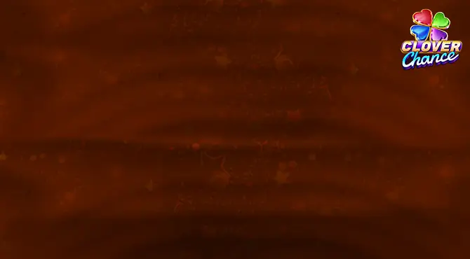Stars & Coins Respin