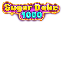 Голяма Sugar Duke 1000