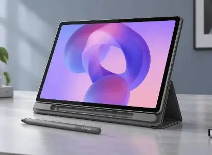 Таблет Lenovo Idea Tab