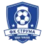 ФК "Струма" Нови Чифлик