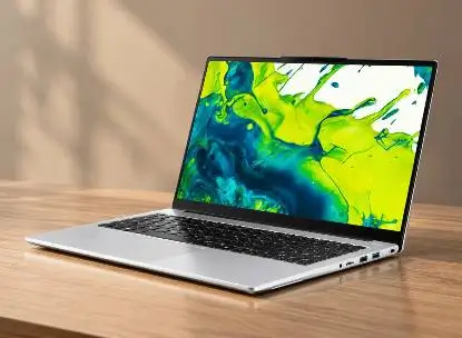 Лаптоп Acer